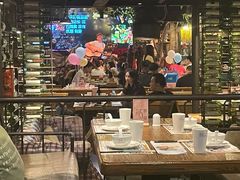 -胡桃里音乐酒馆(环亚凯瑟琳广场店)