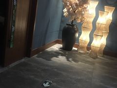 -海洋之星休闲汗蒸浴场