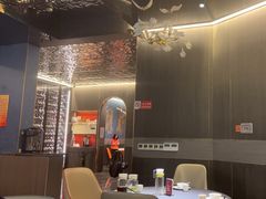 -京悦荟·京沪融合菜(漕河泾印象城店)