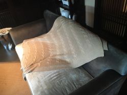 -Chateauform船山书院