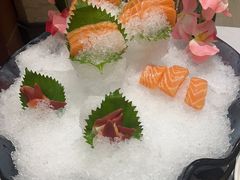 -沪碟·精菜坊(闵行店)