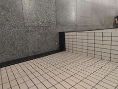 -广九餐室(陈家祠扬韬广场店)