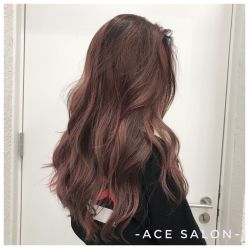 -愉己冥想·护发专门店