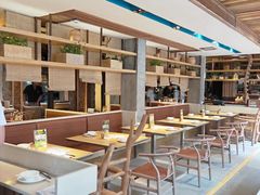 -渔太泰漓江小馆·广西融合菜(西街店)