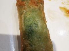 -嘉逸传菜(洛川东路店)