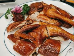 -绿雅居原生态农庄(小涌店)