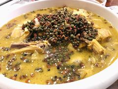 -解家河南菜(商鼎路店)