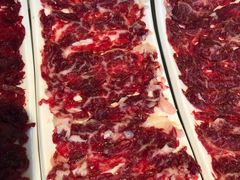 -俏牛哥鲜牛肉牛肆馆(重庆天地店)