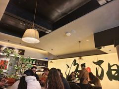 -杏花村水席楼·洛阳水席(老城十字街店)