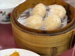 -香港蓮香樓(中環店)