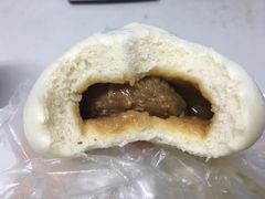 -满江红四季餐厅 · 国家五钻级酒家(新纪元大酒店店)