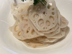-丁里羊肉小镇(滨湖旗舰店)