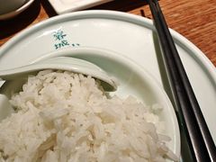 -蓉城小馆(科兴店)