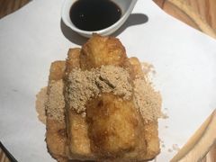 -太二酸菜鱼(深圳布吉万象汇店)