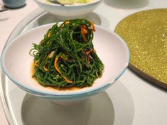 -长湘居(数码大厦店)