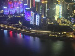 -WFC会仙楼观景台