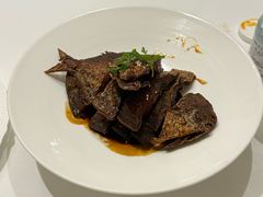 -福1039(愚园路店)