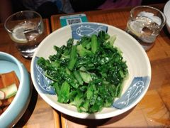 -洞庭土菜小炒馆(易发广场店)