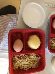 -北京市朝阳区妇幼保健院(南院区)