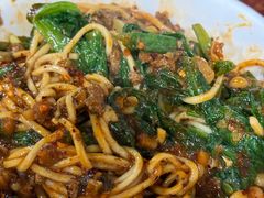 -朱儿面庄(洋河三路店)