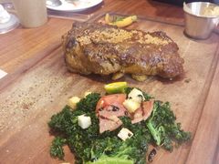 -卡朋厨房(289艺术园区店)