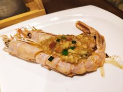 -贵木日本料理·铁板烧(新地假日广场店)