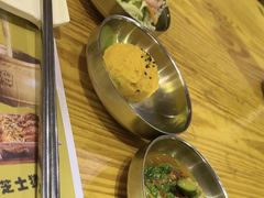 -小木屋米酒店·韩国料理(深圳总店)