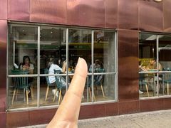-小泉居(水坑尾店 )