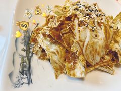 -东来顺饭庄(金泉广场店)
