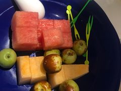 -大鸭梨烤鸭(金色漫香店)