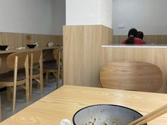 -张记卤粉(南华店)