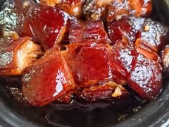 -贾老板缸肉馆(潮韵街店)