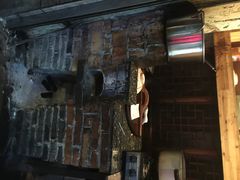 衢州农家菜馆-德叔阙里·衢州菜馆(月湖店)