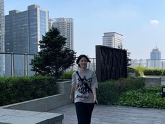 -长春凯悦酒店-品悦中餐厅