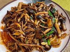 -正宗鸡饭粤香酒家(朱村店)