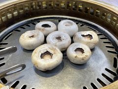-明洞王妃家烤肉(苏州中心星悦汇店)