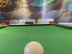 -屿家轻奢农家小院(十三陵店)