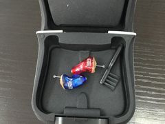 宝山斯达克内制式助听器-宁耳听力助听器奥迪康·峰力·西门子(宝山店)