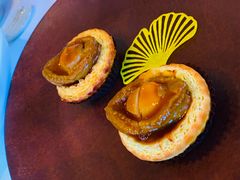 -宝丽轩中餐厅BAOLIXUAN