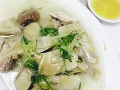 -新陶陶酒家