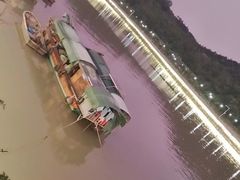 -珠海市博物馆