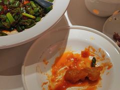 -鸡毛店·川菜(文殊院店)