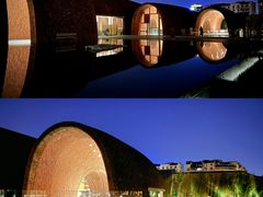 -景德镇中国陶瓷博物馆