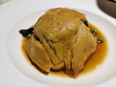 -张福记(陇海中路店)