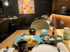 -初花·日本料理