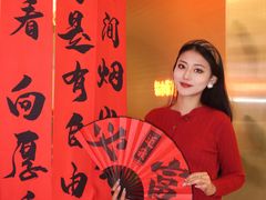 -黄记煌三汁焖锅(新佳丽江汉路店)