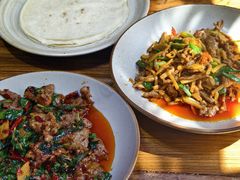-云上千禾(水上店)