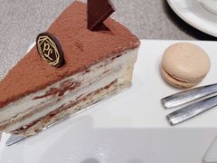 -PAUL LAFAYET 法式甜品(港汇广场店)