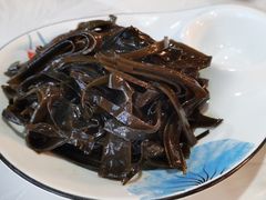 -五七小李子油焖大虾(总店)