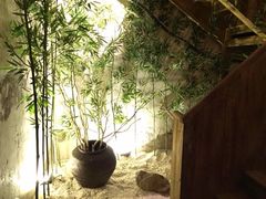 iphone_upload_pic-陌上花开餐厅(云山路店)